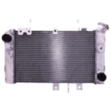 Wasserkühler für Hochleistungsmotoren 7760406