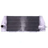 Wasserkühler rechts JMP passend für: Beta RR 7760415