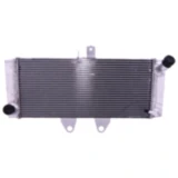 Wasserkühler JMP 7760419