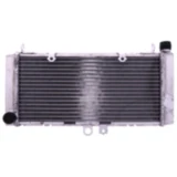 Wasserkühler JMP passend für: Honda CBF 7760420