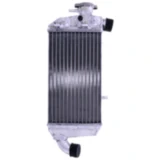 Wasserkühler JMP passend für: BMW K