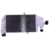 Wasserkühler JMP passend für: BMW K 7760425