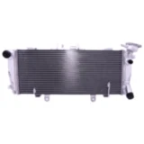 Wasserkühler JMP passend für: BMW R