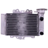 Wasserkühler JMP passend für: Honda SH, PES