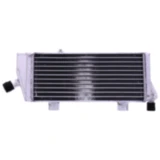 Wasserkühler links JMP Alternative: 7760009 passend für: Husqvarna FE, FC, FS