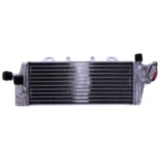 Wasserkühler rechts JMP Alternative: 7760024 passend für: Husqvarna FC, FE, TC, TE