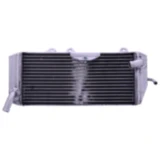 Wasserkühler links JMP Alternative: 7760006 passend für: Kawasaki KX