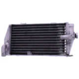 Wasserkühler links JMP Alternative: 7760004 passend für: Honda CRF