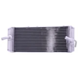 Wasserkühler links JMP Alternative: 7760005 passend für: Kawasaki KX