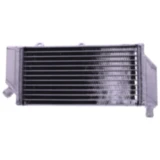 Wasserkühler links JMP