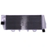 Wasserkühler links JMP Alternative: 7760012 passend für: Husqvarna FE, FC, TC, TE