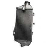 Wasserkühler rechts KSX passend für: Honda CRF 7760466