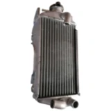 Wasserkühler rechts KSX passend für: Honda CRF 7760467