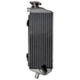 Wasserkühler rechts KSX passend für: Husqvarna FC, FE, TC, TE, Gas Gas EC, MC