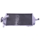 Wasserkühler rechts für KSX 7760475