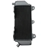 Wasserkühler links für KSX 7760482