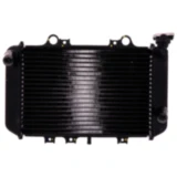 Wasserkühler läuft aus 0825 passend für: BMW G, C