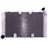 Wasserkühler JMP passend für: Honda CB 7760487