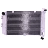 Wasserkühler JMP passend für: Kawasaki Vulcan