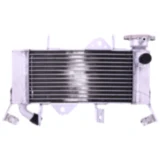 Wasserkühler für Hochleistungsmotoren JMP 7760490