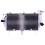 Wasserkühler für Motorräder JMP 7760491