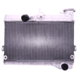 Wasserkühler JMP 7760492