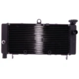 Wasserkühler JMP passend für: Honda CB 7760494