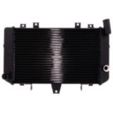 Wasserkühler JMP passend für: Kawasaki ZRX