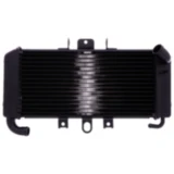 Wasserkühler für Motorräder JMP 7760502