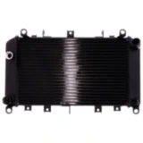 Wasserkühler JMP passend für: Kawasaki Z 7760503