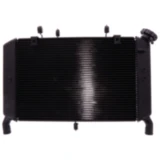 Wasserkühler für Motorräder JMP 7760505
