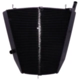 Wasserkühler JMP passend für: Honda CBR 7760507