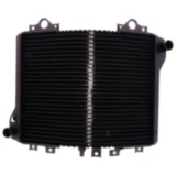 Wasserkühler JMP passend für: Kawasaki ZZR 7760518