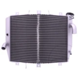 Wasserkühler JMP passend für: Kawasaki ZX - 6R 7760521