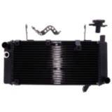 Wasserkühler für Motorräder JMP 7760525