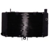 Wasserkühler JMP passend für: Honda CB 7760527