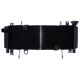 Wasserkühler für Motorräder JMP 7760532