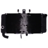 Wasserkühler JMP passend für: Honda CB 7760535