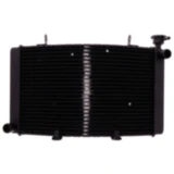 Wasserkühler JMP passend für: Benelli Tre - K