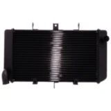 Wasserkühler JMP passend für: Kawasaki Z 7760540