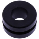 Gummipuffer passend für: BMW K, R, K1