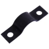 Klammer Ölkühler passend für: BMW R