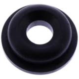 Gummipuffer passend für: BMW R, K, F 650