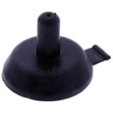 Abdeckung Kappe Originalersatzteil passend für: BMW K, F 650, G