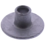 Buchse Originalersatzteil 6. 4X10X25MM passend für: BMW R, K, F (900, 650, 850, 750), C