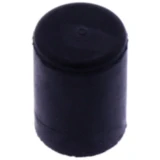 Gummipuffer Originalersatzteil passend für: BMW K, R 7760552