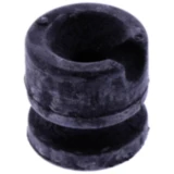 Gummipuffer Originalersatzteil passend für: BMW K, K1 7760554