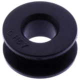 Gummipuffer Originalersatzteil passend für: BMW F (800, 650, 700)