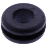 Gummipuffer Originalersatzteil passend für: BMW F (900, 850), S, R