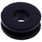 Gummipuffer Originalersatzteil passend für: BMW R, F (850, 750)